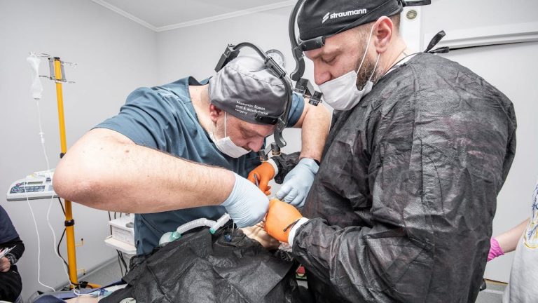 Znajdź swoją pasję i żyj pełnią życia
